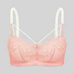 900601_Front_Pink