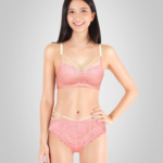 900601_Front_full_Pink